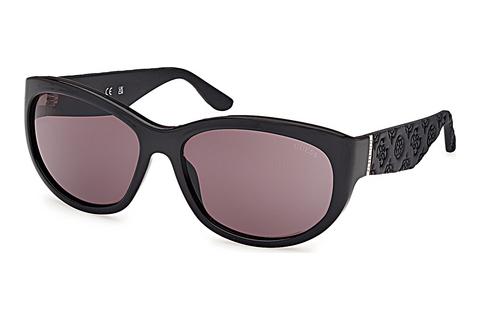 Sonnenbrille Guess GU00131 01A