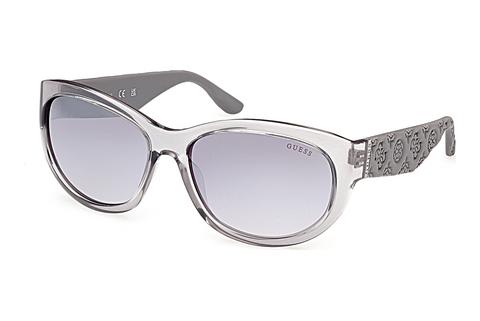 Sonnenbrille Guess GU00131 20C