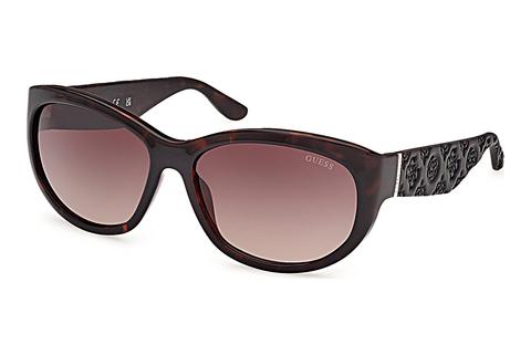 Sonnenbrille Guess GU00131 52F