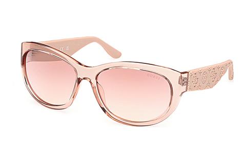 Sonnenbrille Guess GU00131 57U