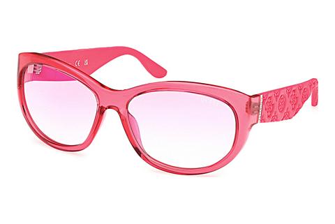 Sonnenbrille Guess GU00131 72U