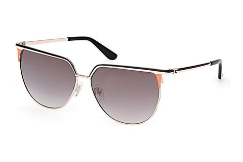 Sonnenbrille Guess GU00132 05C