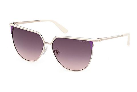 Gafas de visión Guess GU00132 21B