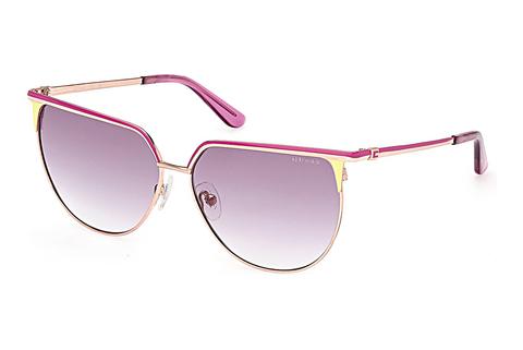 Gafas de visión Guess GU00132 83Z