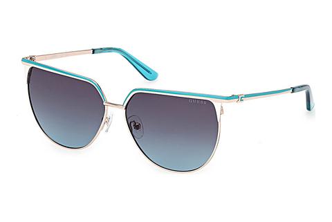 Sonnenbrille Guess GU00132 92W