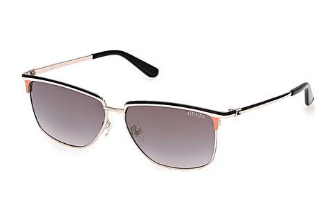 Occhiali da vista Guess GU00133 05C