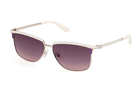 Sonnenbrille Guess GU00133 21B