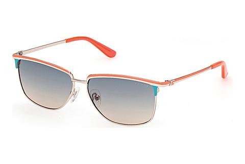 Sonnenbrille Guess GU00133 74P