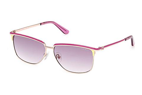 Sonnenbrille Guess GU00133 83Z