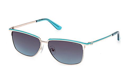 Occhiali da vista Guess GU00133 92W