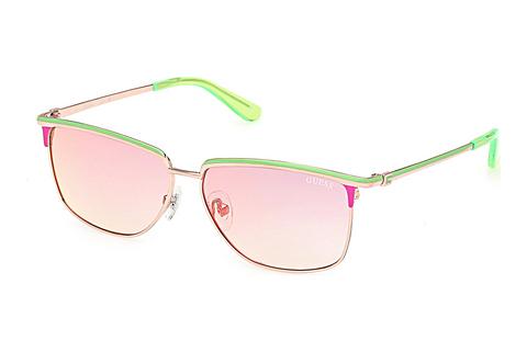 Gafas de visión Guess GU00133 95U