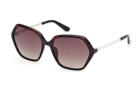 Occhiali da vista Guess GU00134 52F