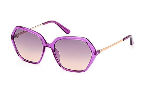 Gafas de visión Guess GU00134 81Z