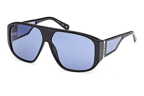 Sonnenbrille Guess GU00135 01V