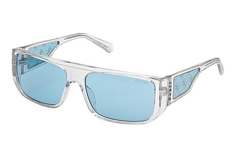 Sonnenbrille Guess GU00136 26V