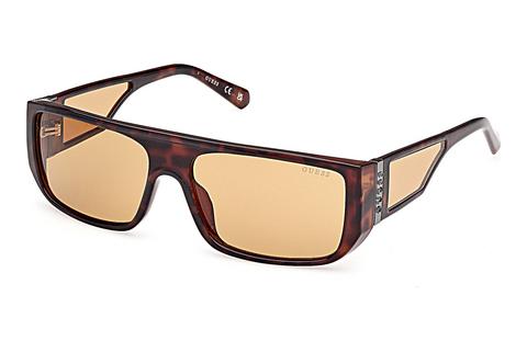 Sonnenbrille Guess GU00136 52E