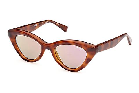 Sonnenbrille Guess GU00137 53C