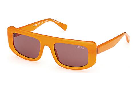 Sonnenbrille Guess GU00138 44E