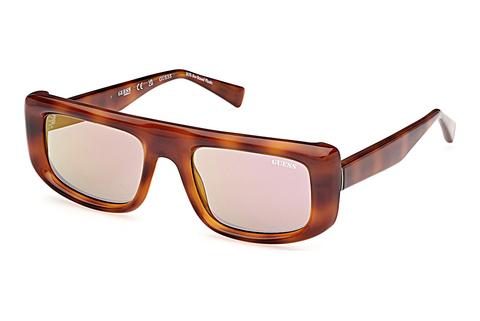 Sonnenbrille Guess GU00138 53C