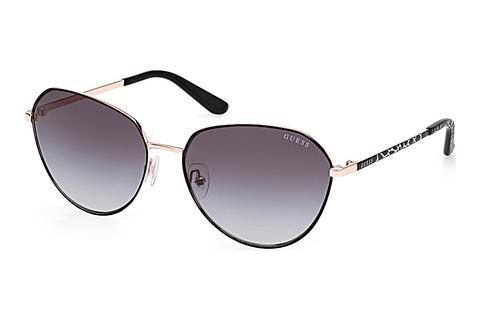 Sonnenbrille Guess GU00148 02B