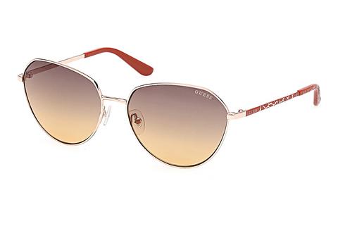 Gafas de visión Guess GU00148 32F