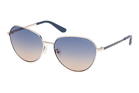 Gafas de visión Guess GU00148 32W