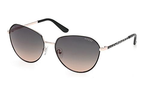 Sonnenbrille Guess GU00148 97P