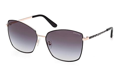 Sonnenbrille Guess GU00149 02B