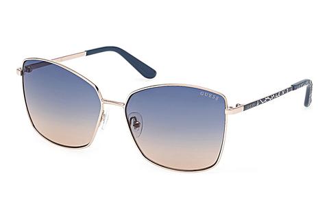 Gafas de visión Guess GU00149 32W