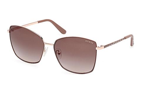 Gafas de visión Guess GU00149 58F