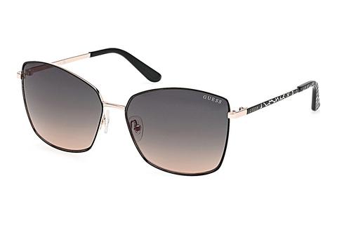 Sonnenbrille Guess GU00149 97P