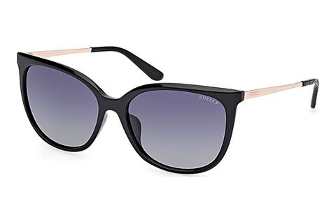 Gafas de visión Guess GU00150-H 01D