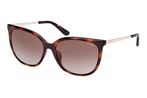 Gafas de visión Guess GU00150-H 52F