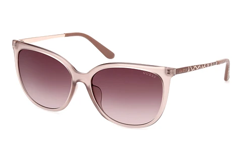 Ophthalmic Glasses Guess GU00150-H 57F