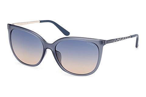 Gafas de visión Guess GU00150-H 84W