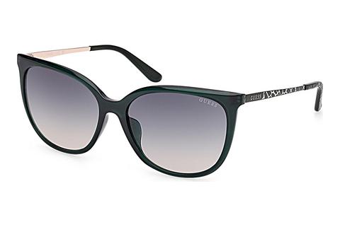 Gafas de visión Guess GU00150-H 96P