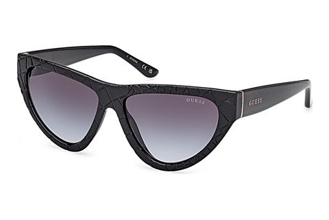 Gafas de visión Guess GU00151 02B