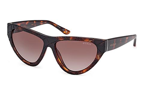 Gafas de visión Guess GU00151 52F