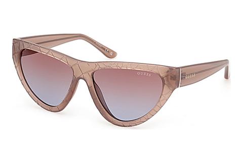 Sonnenbrille Guess GU00151 57F