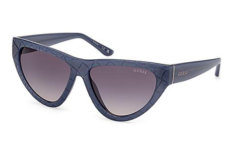 Sonnenbrille Guess GU00151 84B