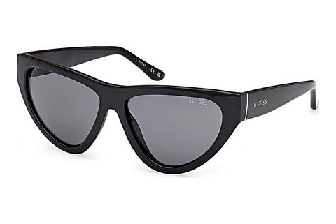 Sonnenbrille Guess GU00152 01A