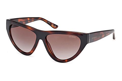 Sonnenbrille Guess GU00152 52F