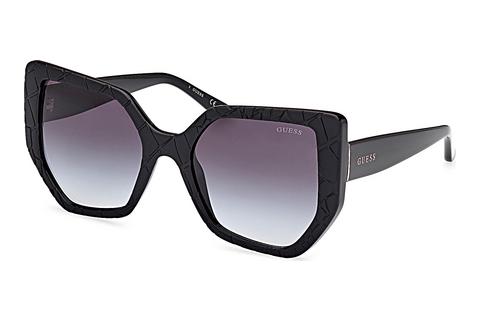 Sonnenbrille Guess GU00153 02B