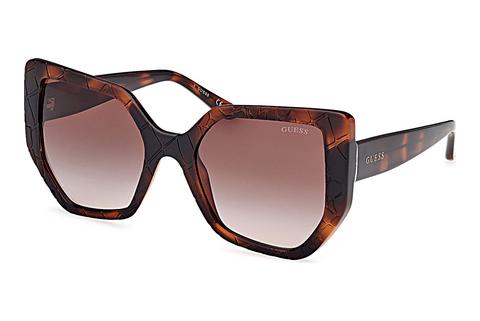 Gafas de visión Guess GU00153 52F