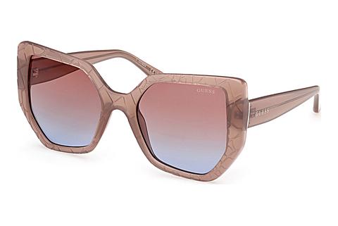 Sonnenbrille Guess GU00153 57F