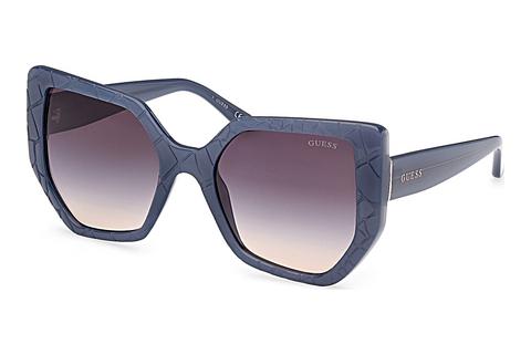 Gafas de visión Guess GU00153 84B