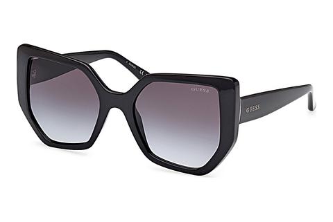 Sonnenbrille Guess GU00154 01B