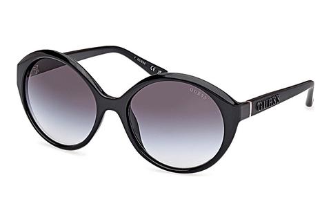 Gafas de visión Guess GU00155 01B