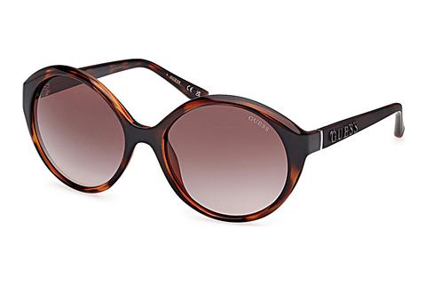 Gafas de visión Guess GU00155 52F