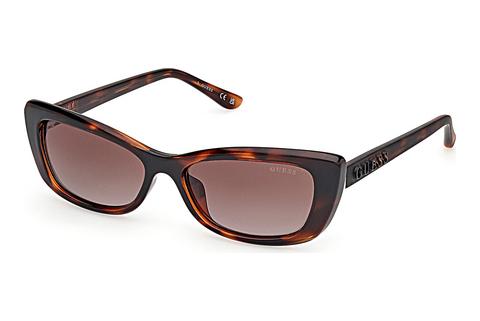 Sonnenbrille Guess GU00156-H 52F